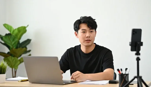 婚车车队在婚礼执行中的性能表现与适用场景分析