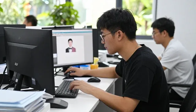 合肥缘定此生婚礼策划有限公司分享直播运营发展新观点