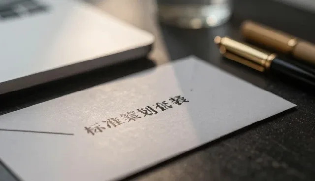 婚礼摄影器材保养实用指南与常见问题解析
