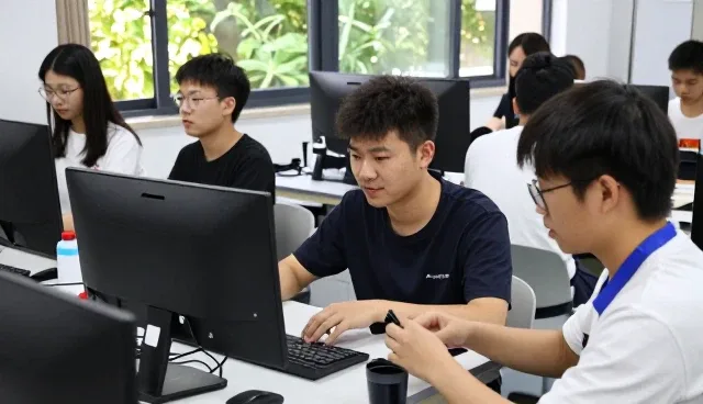 账号代运营等帮助账号代运营等提升服务能力