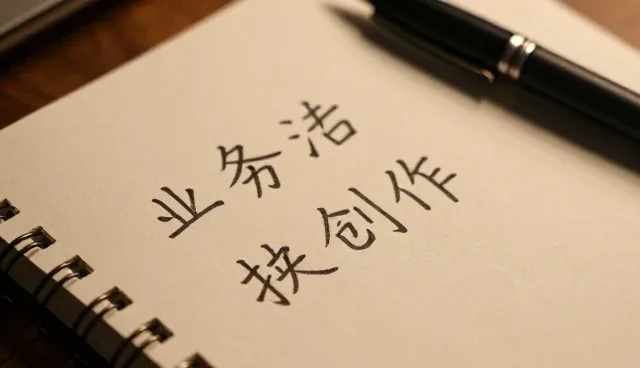 广告设计制作中的性能与适用条件分析